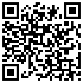 qrcode für Cherry G80-3821LXADE-0