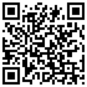 qrcode für ABB 1SCA162927R1001
