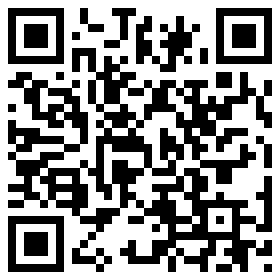 qrcode für Cherry G80-3821LYADE-2
