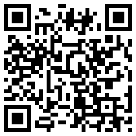 qrcode für Startech.com ST121HD20FXA2