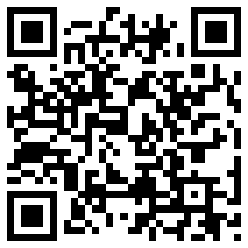 qrcode für TRENDNET ETH-F71