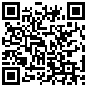 qrcode für TRENDNET TL2-F7120