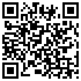 qrcode für Bosch Rexroth R911381360 display 15.6 inch built-in monitor