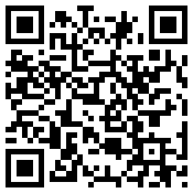 qrcode für Kingston KTL-TS548S4-32G