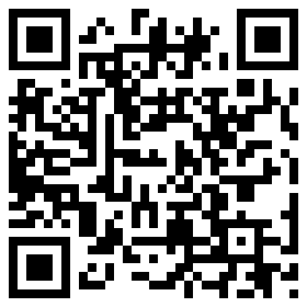 qrcode für Kingston KTL-TS548D8-32G