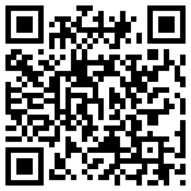 qrcode für Kingston KTL-TS548D4-64G