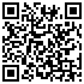 qrcode für Logitech 910-006958