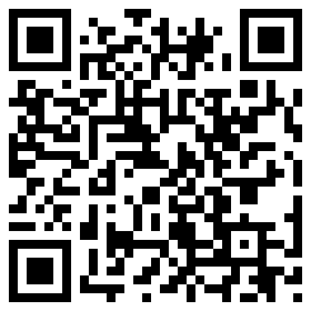 qrcode für Logitech 910-006931