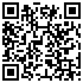 qrcode für TURCK NI20-M30-AP6X-H1141 - Ni20 M30 H1141 Inductive AP6X Sensor