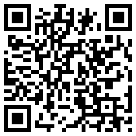 qrcode für Logitech 910-006959