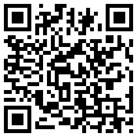 qrcode für Logitech 920-012067