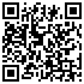qrcode für Logitech 920-012071