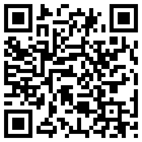 qrcode für TURCK NI30U-EM30-AP6X-H114 - 1 Inductive sensor uprox®