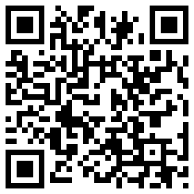 qrcode für Logitech 920-012072