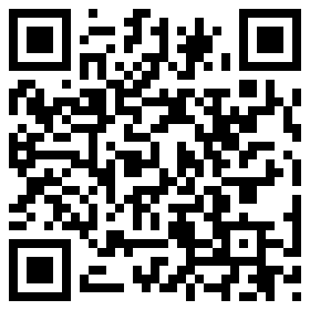 qrcode für Logitech 920-012077
