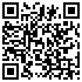 qrcode für Bosch Rexroth VR3112.1-D1 panel PC 12.1 inch compact Intel Atom