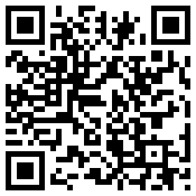 qrcode für Pracht 76036521 TROJA G2 vandal-proof luminaire 1x39 W 4000 K