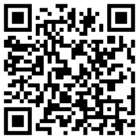 qrcode für Pracht 76036526 vandal light 1x39 W 4000 K