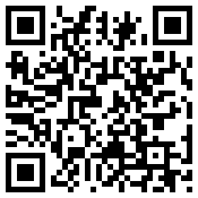 qrcode für Allied Telesis 980-001003