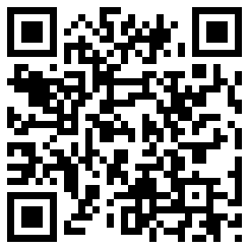 qrcode für Bosch Rexroth VR3115.1-D1 R911403012 panel PC 15.6 inch compact Intel Atom