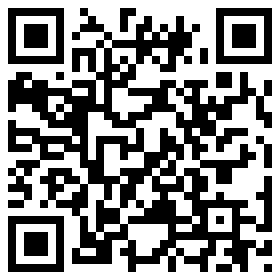 qrcode für Bosch Rexroth VR4115.1-C1 R911403614 panel PC 15.6 inch MidRange Intel Core