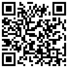 qrcode für Kingston KF556C40BWAK4-128