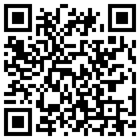 qrcode für Kingston KF556C40BWK4-128