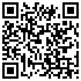 qrcode für Kingston KF560C40BBK4-64