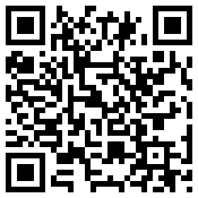 qrcode für TURCK NI30U-EM30WD-AP6X - inductive sensor Food industry uprox®