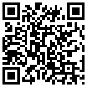 qrcode für Kingston KF560C40BWK4-64