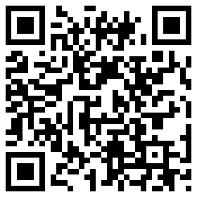 qrcode für Seagate ST22000NM001E