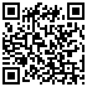 qrcode für Allied Telesis AT-X530L-28GTX-90