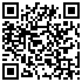 qrcode für TURCK NI30U-M30-AP6X - Inductive sensor sensor uprox®
