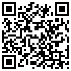 qrcode für Allied Telesis AT-FL-G98MX-CP