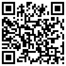 qrcode für Pracht 76036541 TROJA G2 vandal-proof luminaire 1.3m 1x71W