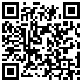 qrcode für Bosch Rexroth R911417209 4-channel digital output module 24 VDC