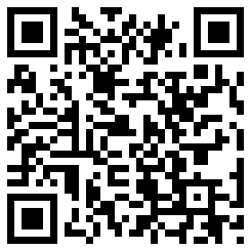 qrcode für Pracht 76036546 TROJA G2 vandal light 1.3m 1x71W 4000K
