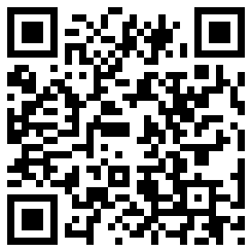 qrcode für Cherry JK-IP1068CS-2