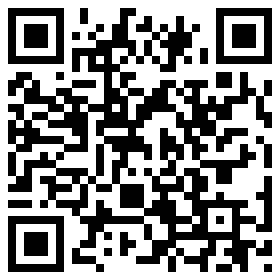 qrcode für Cherry JK-IP1068ES-0