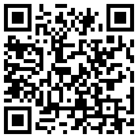 qrcode für Pracht 76036551 TROJA G2 vandal light 1x75W 4000K