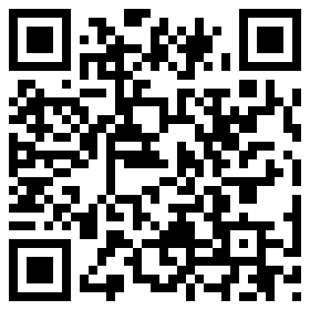 qrcode für Cherry JK-IP1068GB-0