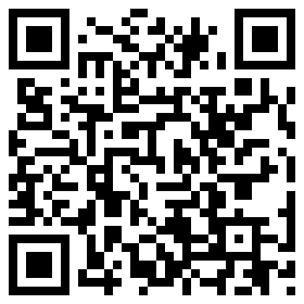 qrcode für Cherry JK-IP1068PN-0