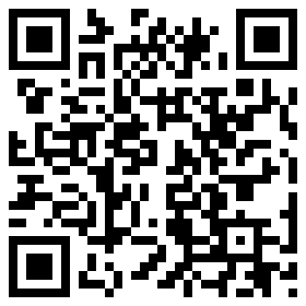 qrcode für Cherry JK-IP1068GB-2