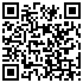 qrcode für Kingston KF552C40BBAK4-128