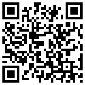 qrcode für Kingston KF552C40BBK4-64