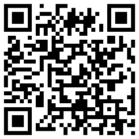 qrcode für Trilux 8534363