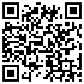 qrcode für Pracht 76036556 vandal light 1x75W 4000K