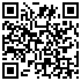 qrcode für Kingston KF552C40BBK4-128