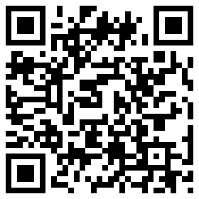 qrcode für Pracht 76036571 TROJA G2 vandal-proof luminaire 1x39 W IP65