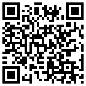 qrcode für Pracht 76036576 vandal light 71 cm 1x39 W 4000 K